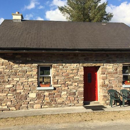 Douglas Lodge Holiday Homes Keadew Luaran gambar