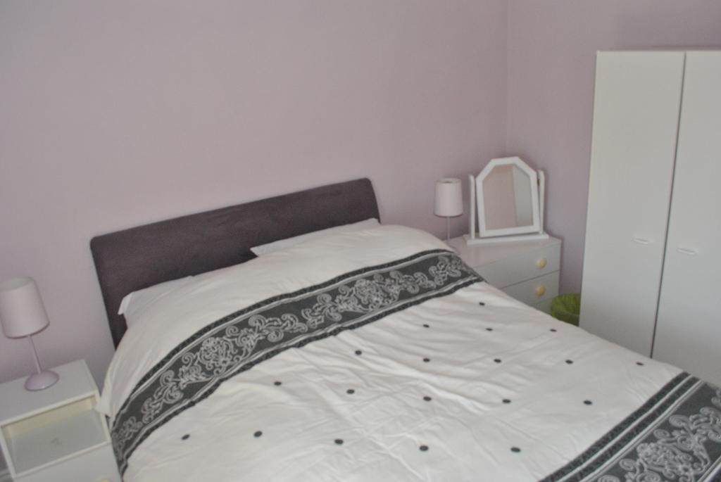 Douglas Lodge Holiday Homes Keadew Luaran gambar